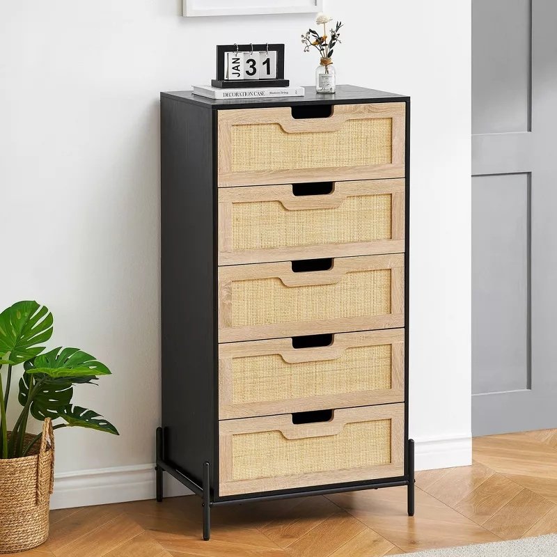 www.jingtongfurniture.com